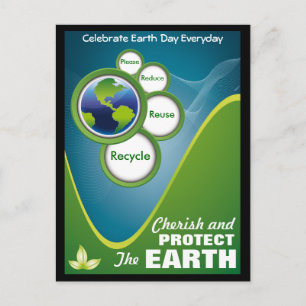 Postal Tierra definitiva