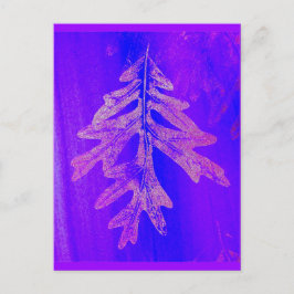 Postal Tiferet Sh'b'tiferet