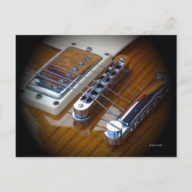 Postal Tight remocionado (Anverso)