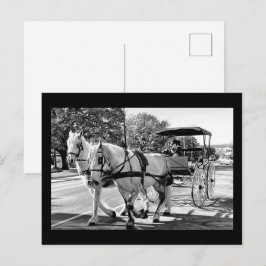 Postal Timeless Journey