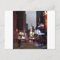 Times Square Nueva York
