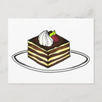 Tiramisu Dessert Panadería Italiana Alimentos Ital