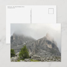 Tirol del Sur Italia