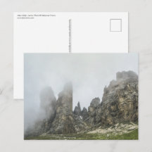 Tirol del Sur Italia