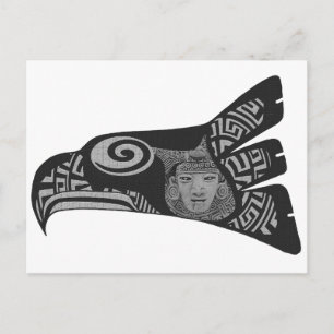 Postal To really soar