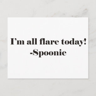 Postal Todas las características - Texto