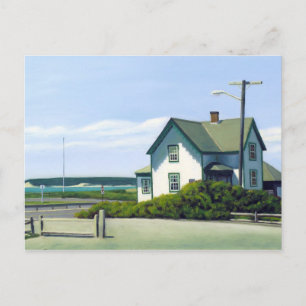 Postal Todavía ahí 2006