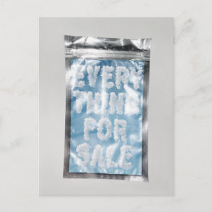 Postal Todo en venta