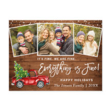 Todo es Navidades finos 3 Foto