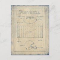 Todo sobre el juego - Fútbol