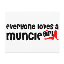 Todos aman a un chica de Muncie