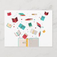Todos los libros