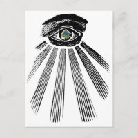 Todos los miradores de Plaza y Masonic Compass