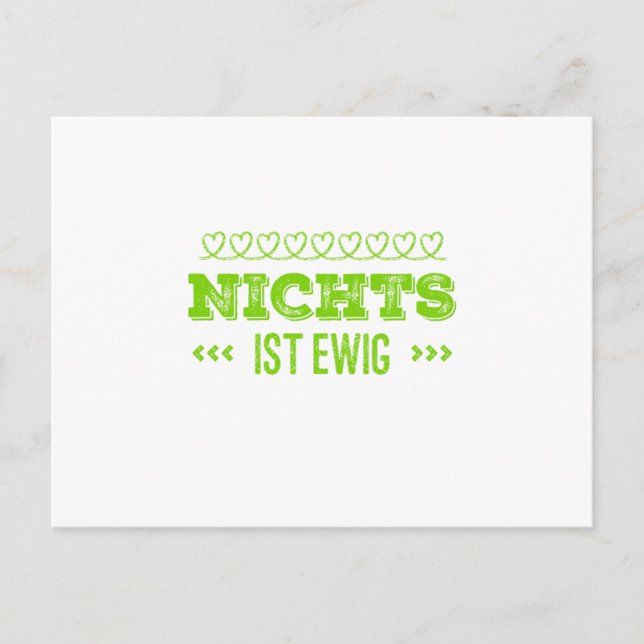 Postal Todos somos morales (Anverso)