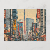 Tokio (5)