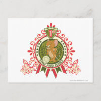 Tom and Jerry 1st Place 3