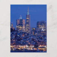 Tomada del techo de la prisión de Alcatraz