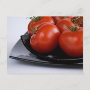 Postal tomates