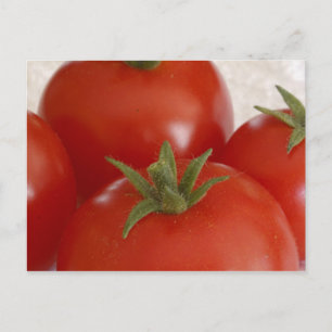 Postal Tomates