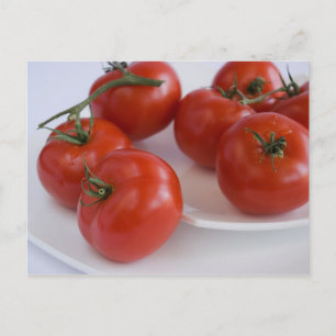 Postal tomates_1