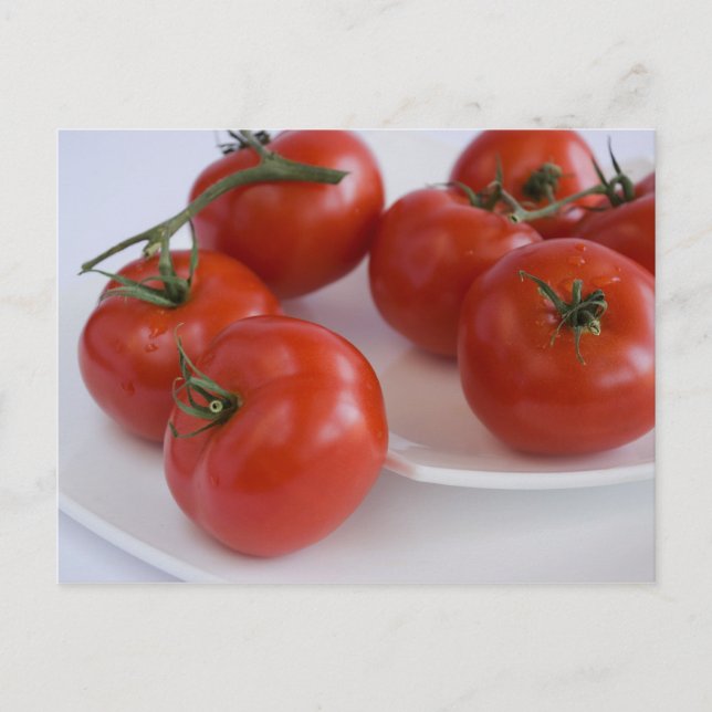 Postal tomates_1 (Anverso)