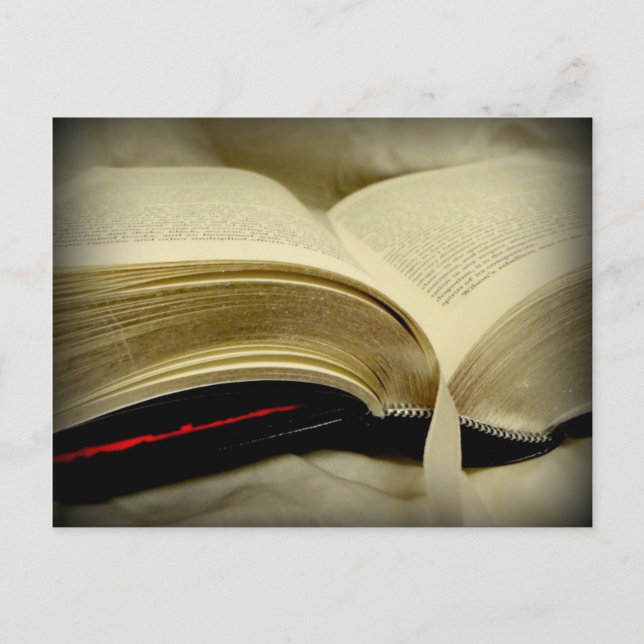 Postal Tome (Anverso)