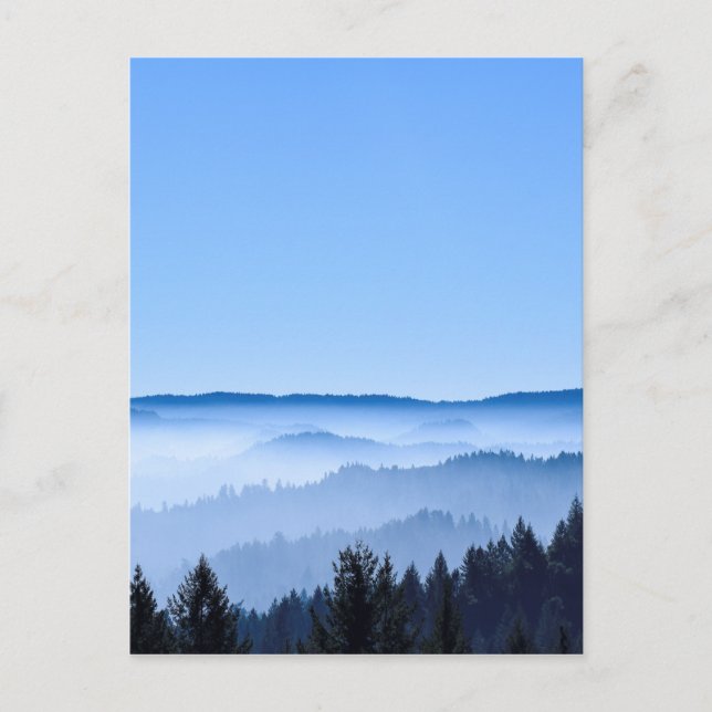 Postal Top del mundo (Anverso)