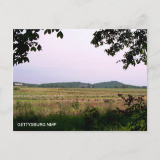 POSTAL TOPAS REDONDAS Y BAÑO CODORI