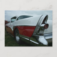 Torneo de Buick 1957