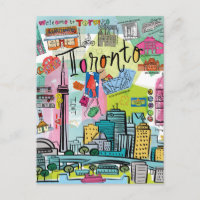 Toronto, Canadá
