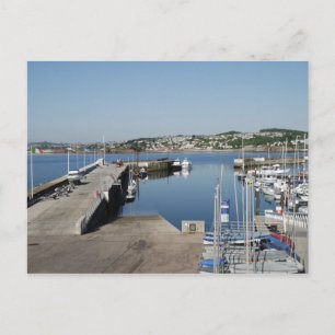 Postal Torquay