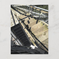 torre de la razorback en manantiales de eureka