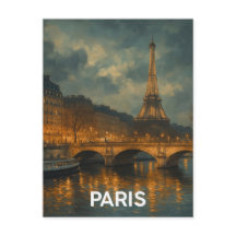 Torre Eiffel de París