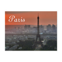 Torre Eiffel París Europa Viajes