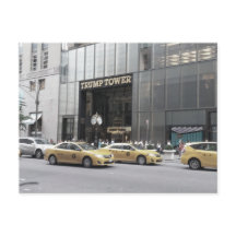 Torre Trump
