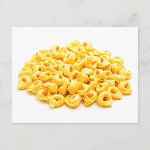 Postal Tortellini