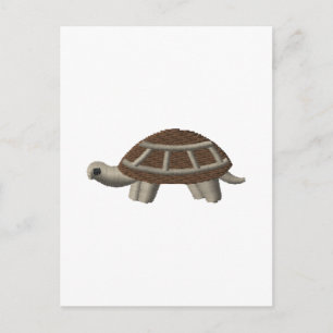 Postal Tortuga Copiar Copiar Copiar Copiar Copiar Copiar 