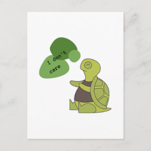 Postal Tortuga Copiar Copiar Copiar Copiar Copiar Copiar 