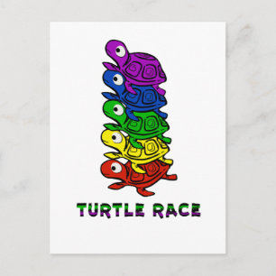 Postal Tortuga Copiar Copiar Copiar Copiar Copiar Copiar 
