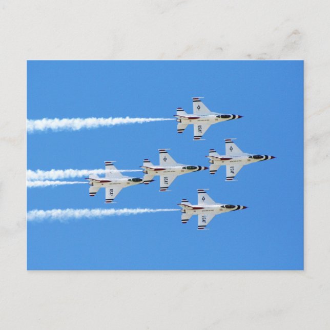 Postal Tortugas... (Anverso)