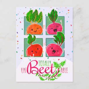 Postal Totalmente inmejorable Motivación de la cotizaci