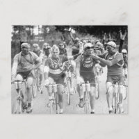 Tour De France 1920