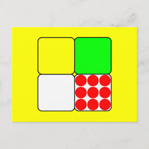 Postal Tour de France Jerseys 3 Amarillo