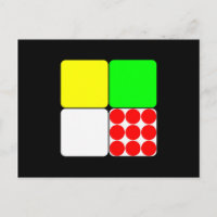 Tour de France Jerseys 3 Black