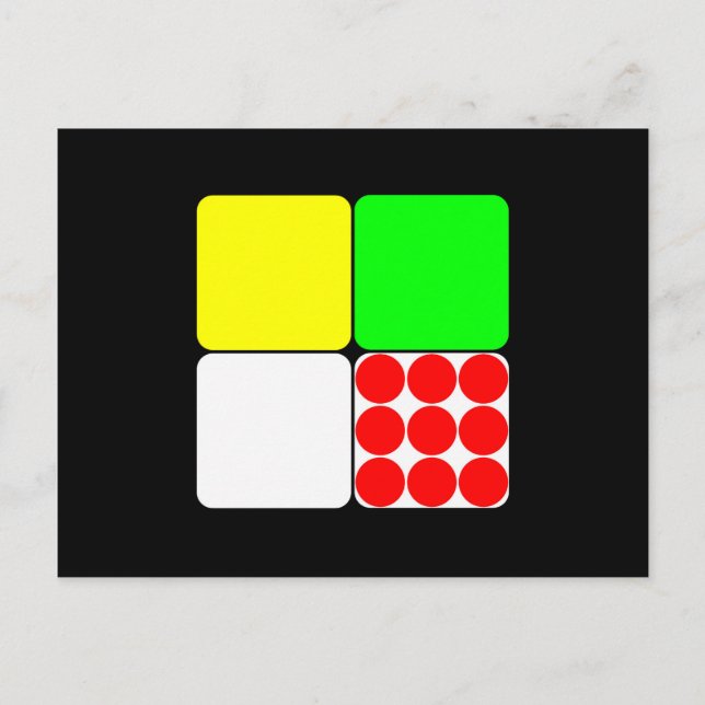 Postal Tour de France Jerseys 3 Black (Anverso)