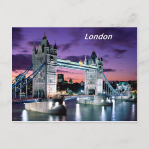 Postal Tower-Bridge-Londres-[kan.k].JPG