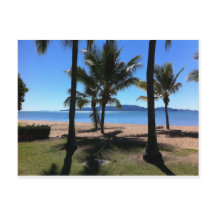 Townsville a Magnetic Island, Australia