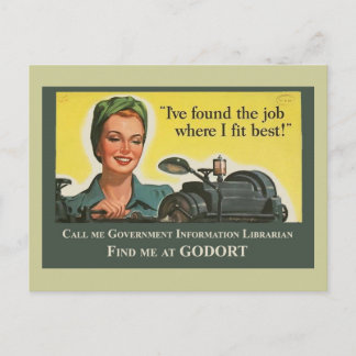 Postal Trabajo Donde Mejor Se Adapta