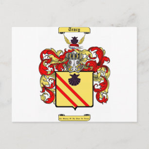 Postal traición