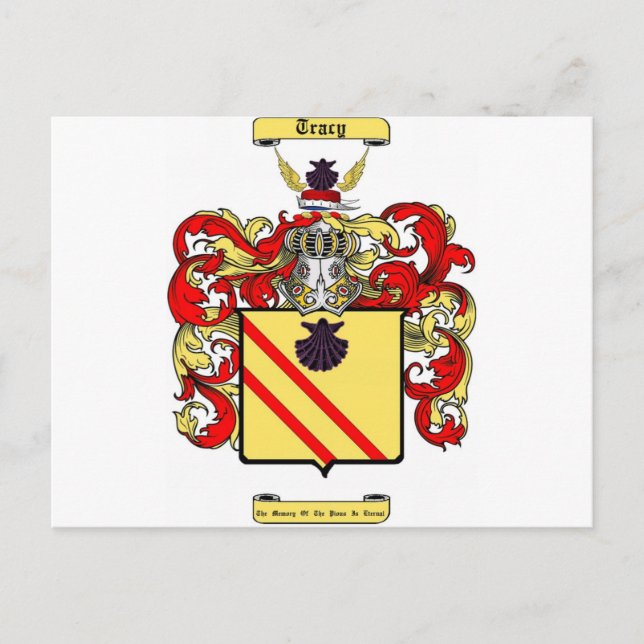 Postal traición (Anverso)